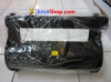 pa6 tempat bando + gelang susun 1 medium.jpg